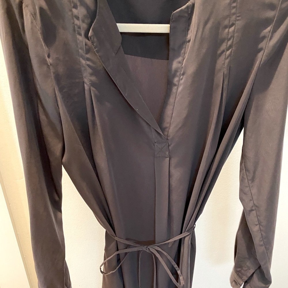ZOA New York shift dress - Picture 3 of 8